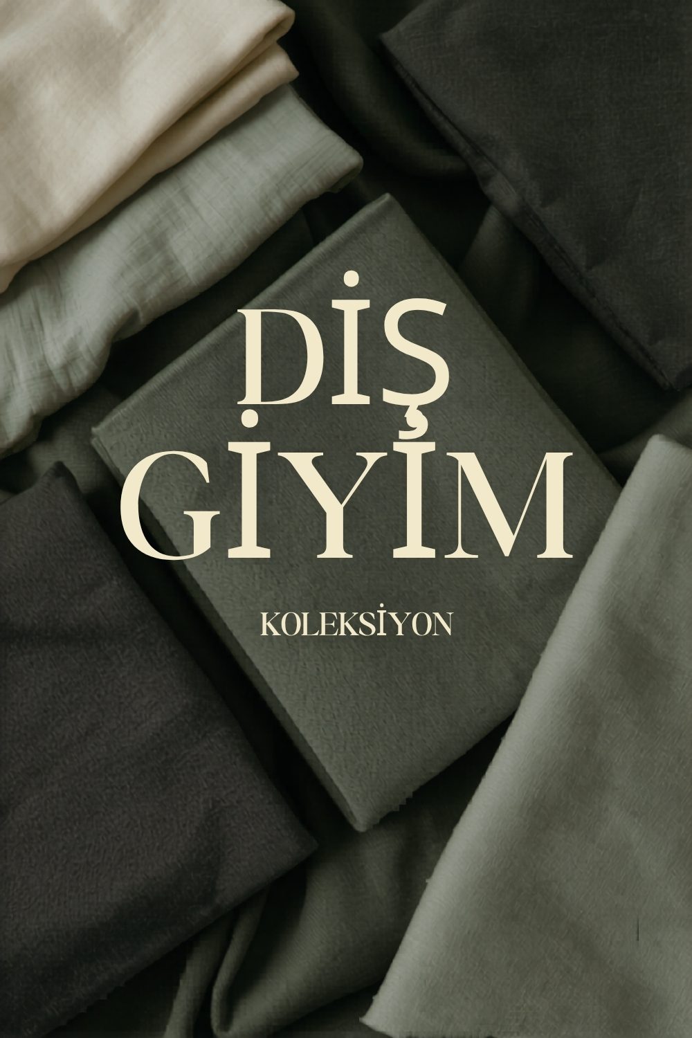 İç Giyim